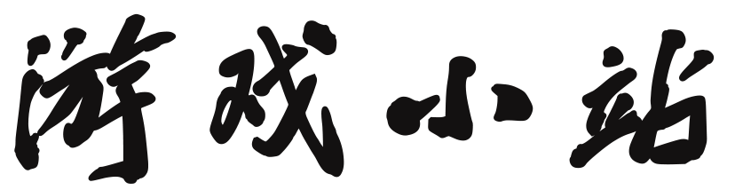市场站策略财经